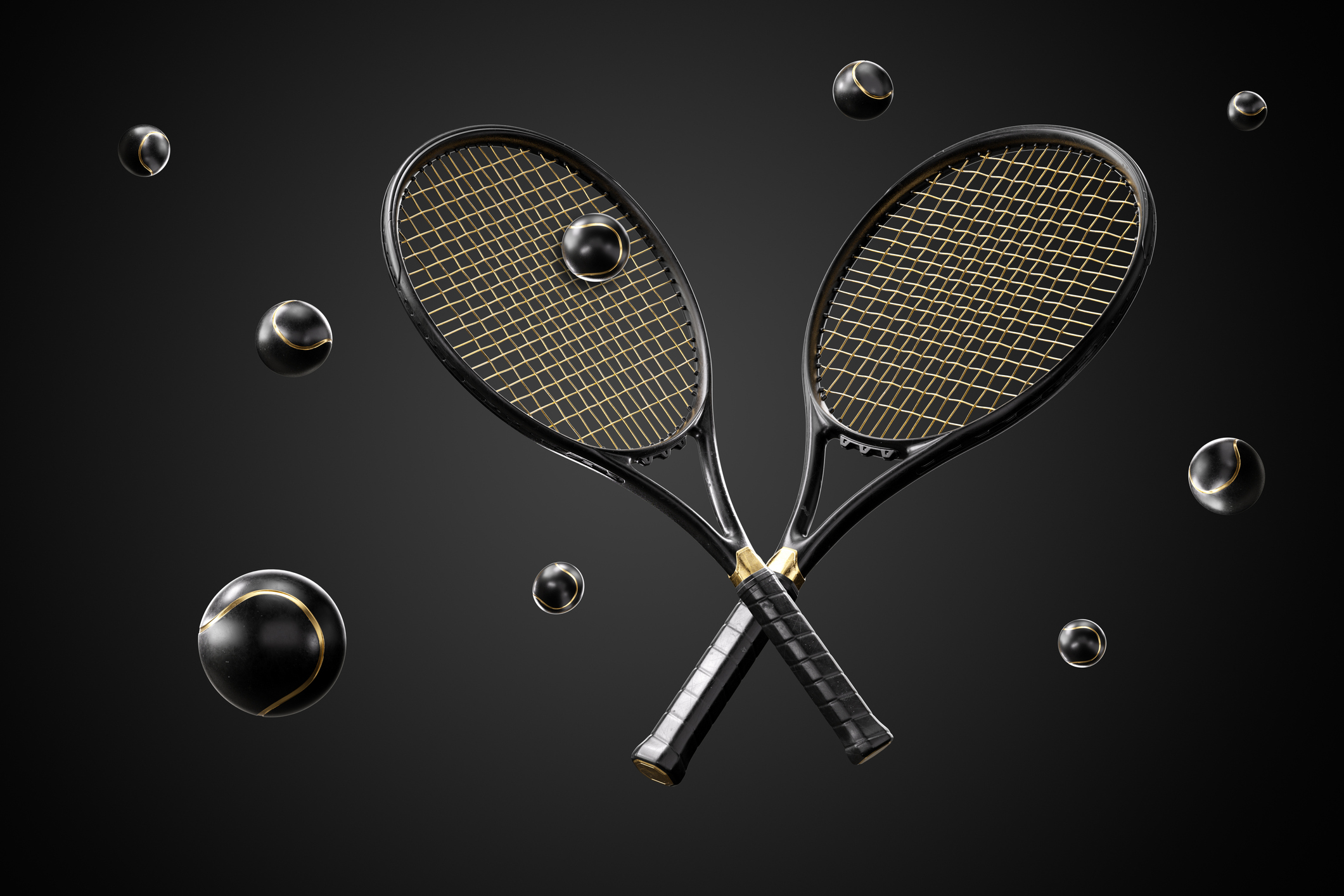 Alazem Tennis Club
